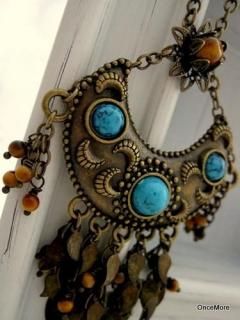 <img class='new_mark_img1' src='https://img.shop-pro.jp/img/new/icons48.gif' style='border:none;display:inline;margin:0px;padding:0px;width:auto;' />ȥΥ˥åͥå쥹