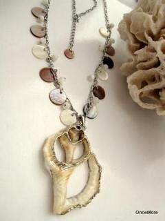 <img class='new_mark_img1' src='https://img.shop-pro.jp/img/new/icons48.gif' style='border:none;display:inline;margin:0px;padding:0px;width:auto;' />̥դΥСͥå쥹