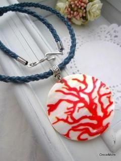 <img class='new_mark_img1' src='https://img.shop-pro.jp/img/new/icons48.gif' style='border:none;display:inline;margin:0px;padding:0px;width:auto;' />ܳ׻ͤȤߥɤΥͥå쥹ʥΥ