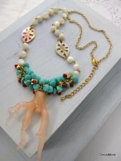 <img class='new_mark_img1' src='https://img.shop-pro.jp/img/new/icons48.gif' style='border:none;display:inline;margin:0px;padding:0px;width:auto;' />ȥΥޥ󥫥顼ͥå쥹