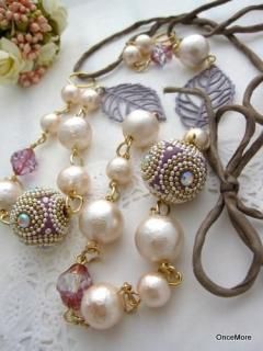 <img class='new_mark_img1' src='https://img.shop-pro.jp/img/new/icons48.gif' style='border:none;display:inline;margin:0px;padding:0px;width:auto;' />åȥѡȥ륯ɤΥ󥰥ͥå쥹