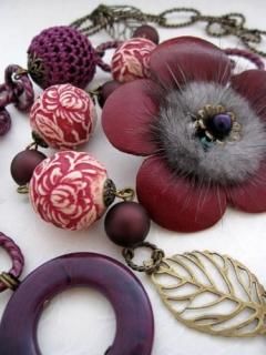 <img class='new_mark_img1' src='https://img.shop-pro.jp/img/new/icons48.gif' style='border:none;display:inline;margin:0px;padding:0px;width:auto;' />֥֥ȥѡץ󥰥ͥå쥹