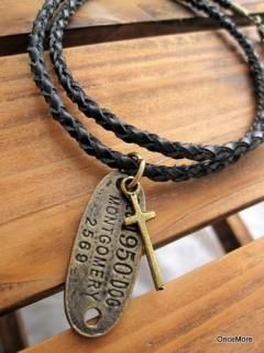 <img class='new_mark_img1' src='https://img.shop-pro.jp/img/new/icons48.gif' style='border:none;display:inline;margin:0px;padding:0px;width:auto;' />ܳ׻ͤȤߤΥͥå쥹ʥ˥å֥å