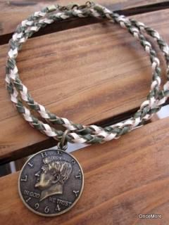 <img class='new_mark_img1' src='https://img.shop-pro.jp/img/new/icons48.gif' style='border:none;display:inline;margin:0px;padding:0px;width:auto;' />ܳ׻ͤȤߤΥͥå쥹ʥ˥åۥ磻ȡ꡼