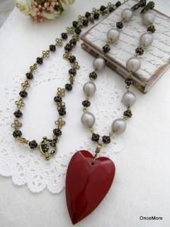 <img class='new_mark_img1' src='https://img.shop-pro.jp/img/new/icons48.gif' style='border:none;display:inline;margin:0px;padding:0px;width:auto;' />ϡȤȥꥢӡΥͥå쥹