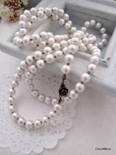 <img class='new_mark_img1' src='https://img.shop-pro.jp/img/new/icons48.gif' style='border:none;display:inline;margin:0px;padding:0px;width:auto;' />åȥѡΥ󥰥ͥå쥹ʥۥ磻ȡߥ֥󥺡