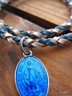 <img class='new_mark_img1' src='https://img.shop-pro.jp/img/new/icons48.gif' style='border:none;display:inline;margin:0px;padding:0px;width:auto;' />ܳ׻ͤȤߤΥͥå쥹ʥǥۥ磻ȡ֥롼