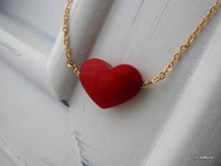 <img class='new_mark_img1' src='https://img.shop-pro.jp/img/new/icons48.gif' style='border:none;display:inline;margin:0px;padding:0px;width:auto;' />Х֡󥴤Υϡȥڥȡ14kgf