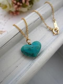 <img class='new_mark_img1' src='https://img.shop-pro.jp/img/new/icons48.gif' style='border:none;display:inline;margin:0px;padding:0px;width:auto;' />ŷΥϡȥڥȡ14kgf