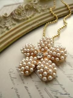 <img class='new_mark_img1' src='https://img.shop-pro.jp/img/new/icons48.gif' style='border:none;display:inline;margin:0px;padding:0px;width:auto;' />ѡեΥڥ