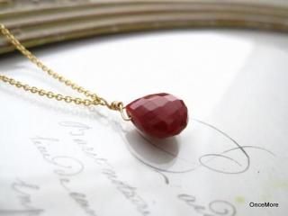 <img class='new_mark_img1' src='https://img.shop-pro.jp/img/new/icons48.gif' style='border:none;display:inline;margin:0px;padding:0px;width:auto;' />ǥΰγڥȡ14kgf