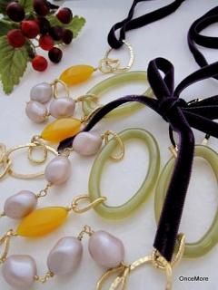 <img class='new_mark_img1' src='https://img.shop-pro.jp/img/new/icons48.gif' style='border:none;display:inline;margin:0px;padding:0px;width:auto;' />ꥢ󥵡Υ󥰥ͥå쥹ʥ꡼