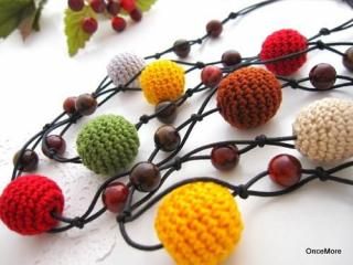 <img class='new_mark_img1' src='https://img.shop-pro.jp/img/new/icons48.gif' style='border:none;display:inline;margin:0px;padding:0px;width:auto;' />˥åȥܡΥե󥰥ͥå쥹