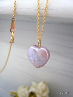 <img class='new_mark_img1' src='https://img.shop-pro.jp/img/new/icons48.gif' style='border:none;display:inline;margin:0px;padding:0px;width:auto;' />ϡȷøѡΥڥȡ14kgf