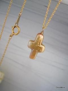 <img class='new_mark_img1' src='https://img.shop-pro.jp/img/new/icons48.gif' style='border:none;display:inline;margin:0px;padding:0px;width:auto;' />øѡΥڥȡ14kgf