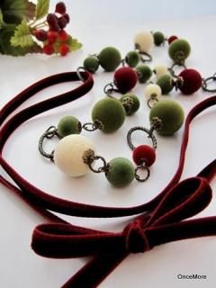 <img class='new_mark_img1' src='https://img.shop-pro.jp/img/new/icons48.gif' style='border:none;display:inline;margin:0px;padding:0px;width:auto;' />եåӡΣ󥰥ͥå쥹ʥץԥդ