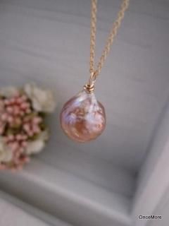 <img class='new_mark_img1' src='https://img.shop-pro.jp/img/new/icons48.gif' style='border:none;display:inline;margin:0px;padding:0px;width:auto;' />γøѡΥڥȡ14kgf