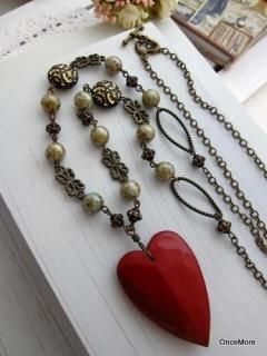 <img class='new_mark_img1' src='https://img.shop-pro.jp/img/new/icons48.gif' style='border:none;display:inline;margin:0px;padding:0px;width:auto;' />ϡȤΥ饷ͥå쥹