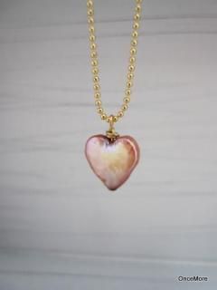 <img class='new_mark_img1' src='https://img.shop-pro.jp/img/new/icons48.gif' style='border:none;display:inline;margin:0px;padding:0px;width:auto;' />ϡȷøѡΥ֥󥺥顼ڥ