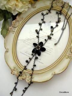 <img class='new_mark_img1' src='https://img.shop-pro.jp/img/new/icons48.gif' style='border:none;display:inline;margin:0px;padding:0px;width:auto;' />ۥեΣٻͥå쥹