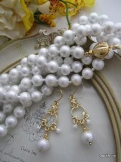 <img class='new_mark_img1' src='https://img.shop-pro.jp/img/new/icons48.gif' style='border:none;display:inline;margin:0px;padding:0px;width:auto;' />åȥѡΥ󥰥ͥå쥹ʥԥ奢ۥ磻ȡ˥ץԥդ