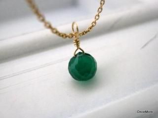 <img class='new_mark_img1' src='https://img.shop-pro.jp/img/new/icons48.gif' style='border:none;display:inline;margin:0px;padding:0px;width:auto;' />꡼󥪥˥ΤҤγڥȡ14kgf