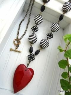 <img class='new_mark_img1' src='https://img.shop-pro.jp/img/new/icons48.gif' style='border:none;display:inline;margin:0px;padding:0px;width:auto;' />ϡȤȴ̤Υͥå쥹