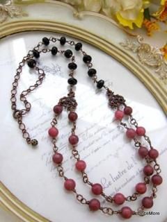 <img class='new_mark_img1' src='https://img.shop-pro.jp/img/new/icons48.gif' style='border:none;display:inline;margin:0px;padding:0px;width:auto;' />ɥʥȤȥܥ󥫥åȤΥͥå쥹