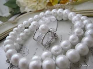 <img class='new_mark_img1' src='https://img.shop-pro.jp/img/new/icons48.gif' style='border:none;display:inline;margin:0px;padding:0px;width:auto;' /≯òåȥѡΥͥå쥹󥰥åȡʥԥ奢ۥ磻ȡ