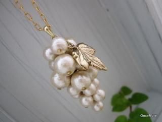 <img class='new_mark_img1' src='https://img.shop-pro.jp/img/new/icons48.gif' style='border:none;display:inline;margin:0px;padding:0px;width:auto;' />åȥѡ˼եڥȡʥܥ꡼