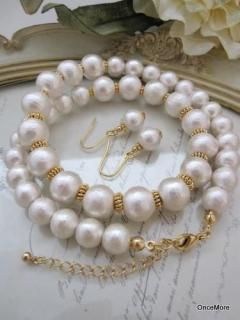 <img class='new_mark_img1' src='https://img.shop-pro.jp/img/new/icons48.gif' style='border:none;display:inline;margin:0px;padding:0px;width:auto;' />åȥѡΰϢͥå쥹ʥۥ磻ȡӥԥա