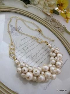 <img class='new_mark_img1' src='https://img.shop-pro.jp/img/new/icons48.gif' style='border:none;display:inline;margin:0px;padding:0px;width:auto;' />åȥѡ륯åȥͥå쥹ʥܥ꡼