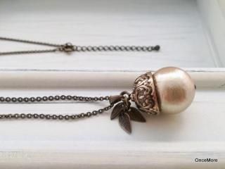 ʺΡˤɤ󤰤ڥȡʥɥĥåסCP١