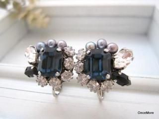 <img class='new_mark_img1' src='https://img.shop-pro.jp/img/new/icons48.gif' style='border:none;display:inline;margin:0px;padding:0px;width:auto;' />ʥʡ˥󥿥ʤȥΥȡΥӥ塼