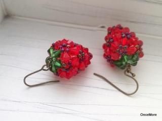 <img class='new_mark_img1' src='https://img.shop-pro.jp/img/new/icons48.gif' style='border:none;display:inline;margin:0px;padding:0px;width:auto;' />ʥʡ˥եΥԥ