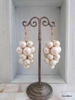 <img class='new_mark_img1' src='https://img.shop-pro.jp/img/new/icons48.gif' style='border:none;display:inline;margin:0px;padding:0px;width:auto;' />ʥʡ˥åȥѡ˼եԥʥߥɥ륵ܥ꡼