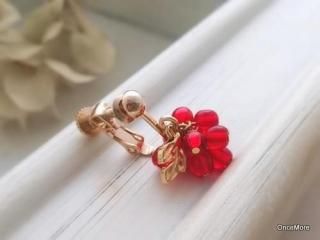 <img class='new_mark_img1' src='https://img.shop-pro.jp/img/new/icons48.gif' style='border:none;display:inline;margin:0px;padding:0px;width:auto;' />ʥʡڤμ¤Υ