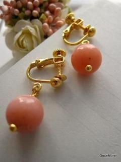 <img class='new_mark_img1' src='https://img.shop-pro.jp/img/new/icons48.gif' style='border:none;display:inline;margin:0px;padding:0px;width:auto;' />()ԥ󥯥Сΰγ