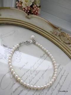 <img class='new_mark_img1' src='https://img.shop-pro.jp/img/new/icons48.gif' style='border:none;display:inline;margin:0px;padding:0px;width:auto;' />ʥʡøѡΥ֥쥹å