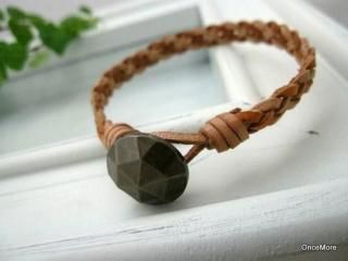 <img class='new_mark_img1' src='https://img.shop-pro.jp/img/new/icons48.gif' style='border:none;display:inline;margin:0px;padding:0px;width:auto;' />ʥʡܳ׻ͤԤߤΥ֥쥹åȡʥʥߥ١