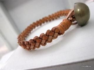 <img class='new_mark_img1' src='https://img.shop-pro.jp/img/new/icons48.gif' style='border:none;display:inline;margin:0px;padding:0px;width:auto;' />ʥʡܳפӤΥ֥쥹åȡʥʥߥ١