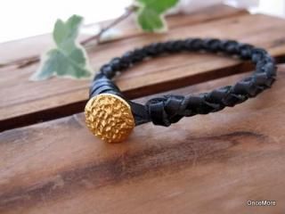 <img class='new_mark_img1' src='https://img.shop-pro.jp/img/new/icons48.gif' style='border:none;display:inline;margin:0px;padding:0px;width:auto;' />ʥʡܳ׻ͤȤߥ֥쥹åȡʥ󥺡֥å