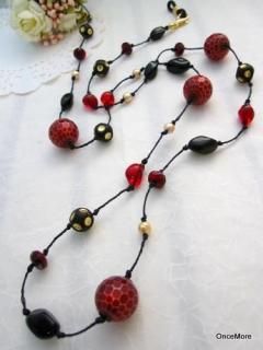 <img class='new_mark_img1' src='https://img.shop-pro.jp/img/new/icons48.gif' style='border:none;display:inline;margin:0px;padding:0px;width:auto;' />ʥʡ֡߹ӡΥ饹