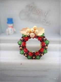 <img class='new_mark_img1' src='https://img.shop-pro.jp/img/new/icons48.gif' style='border:none;display:inline;margin:0px;padding:0px;width:auto;' />ʥʡ˥ꥹޥ꡼α