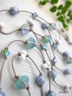 <img class='new_mark_img1' src='https://img.shop-pro.jp/img/new/icons48.gif' style='border:none;display:inline;margin:0px;padding:0px;width:auto;' />ʥʡ˥饹ɡʥ