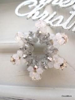 <img class='new_mark_img1' src='https://img.shop-pro.jp/img/new/icons48.gif' style='border:none;display:inline;margin:0px;padding:0px;width:auto;' />ʥʡη뾽α