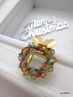 <img class='new_mark_img1' src='https://img.shop-pro.jp/img/new/icons48.gif' style='border:none;display:inline;margin:0px;padding:0px;width:auto;' />ʥʡ˥ꥹޥ꡼αdec