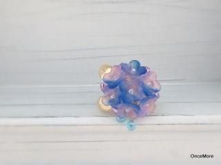 <img class='new_mark_img1' src='https://img.shop-pro.jp/img/new/icons48.gif' style='border:none;display:inline;margin:0px;padding:0px;width:auto;' />ʥʡ˱λ۲֤αʥ֥롼ߥѡץ