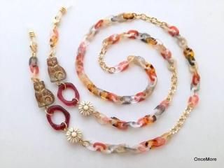 <img class='new_mark_img1' src='https://img.shop-pro.jp/img/new/icons48.gif' style='border:none;display:inline;margin:0px;padding:0px;width:auto;' />ʥʡ˥饹ɡǭȥޥ顼