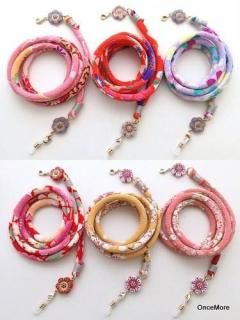 <img class='new_mark_img1' src='https://img.shop-pro.jp/img/new/icons48.gif' style='border:none;display:inline;margin:0px;padding:0px;width:auto;' />ʥʡ˥饹ɡʤˣ